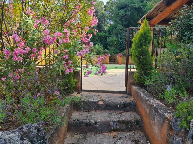 Villa - 128 m² - 8 pièces