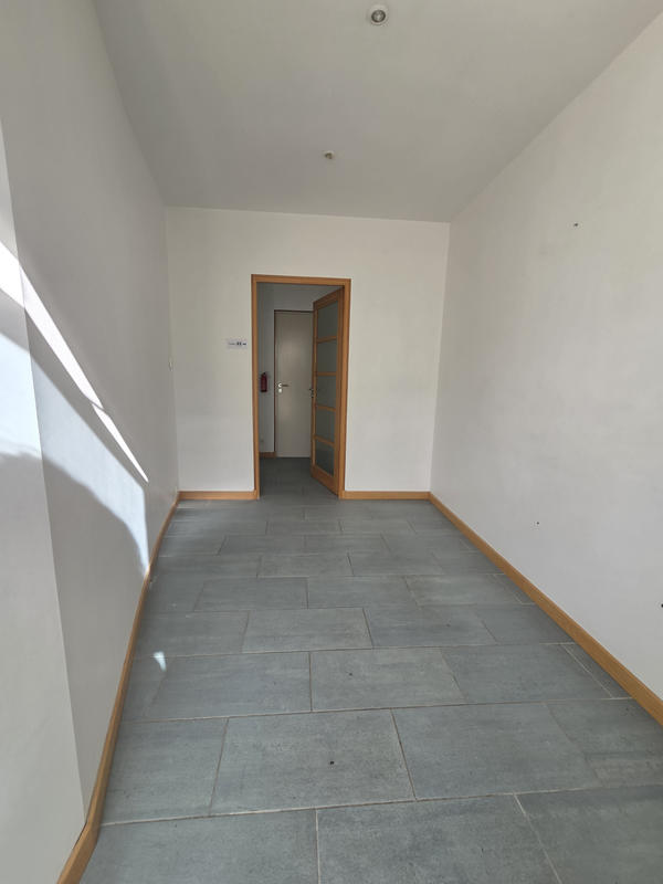 Local commercial - 40 m²