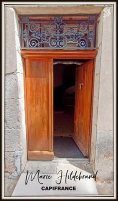 Maison - 107 m² - 4 pièces