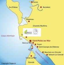 Fonds de commerce - Local commercial - 70 m²