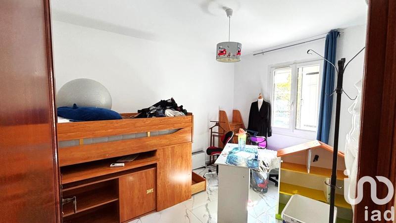 Maison - 485 m² - 27 pièces