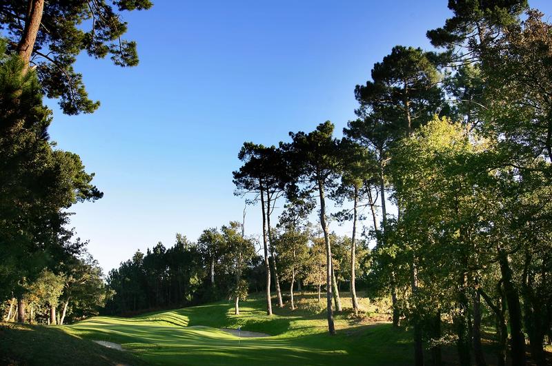 Ateliers Golf Découverte