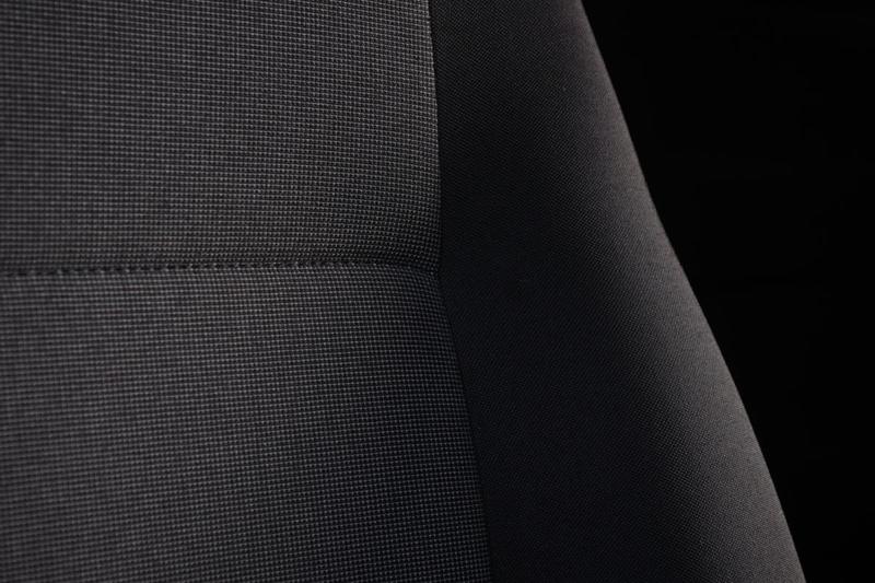 Volkswagen Caddy IV Van 1.2 Tsi 84 Business Line