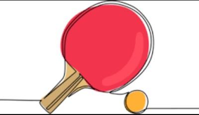 Le Couvent : Ping-Pong