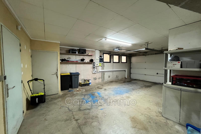 Maison - 152 m² - 6 pièces