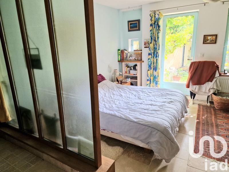 Maison - 179 m² - 5 pièces