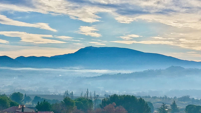 Villa - 137 m² - 4 pièces