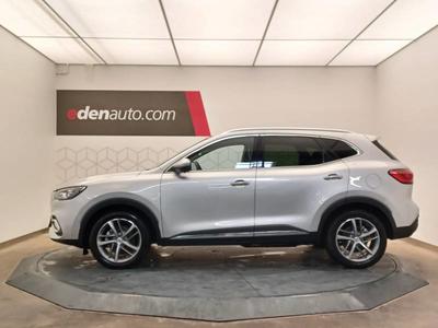 Mg Ehs 1.5t Gdi Phev Luxury