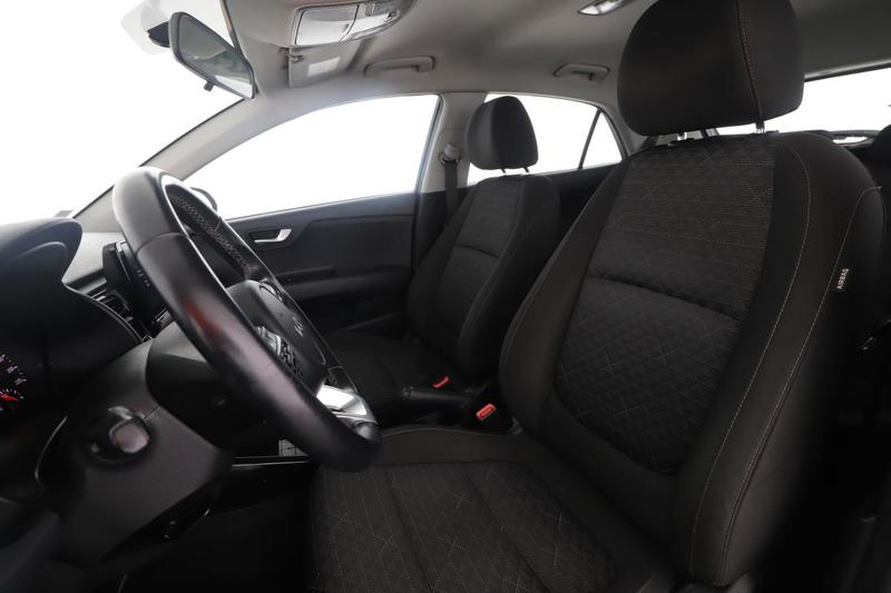 Kia Rio 1.0 t-GDi Isg Active 100 ch