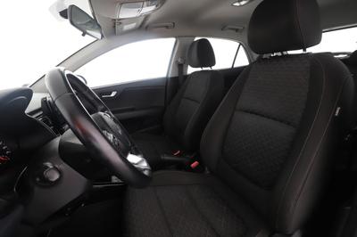 Kia Rio 1.0 t-GDi Isg Active 100 ch