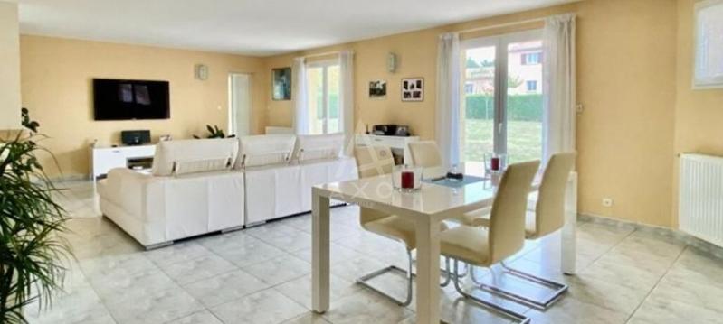 Maison - 177 m² - 4 pièces