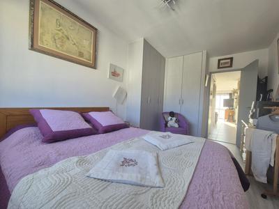 Appartement - 78 m² - 3 pièces