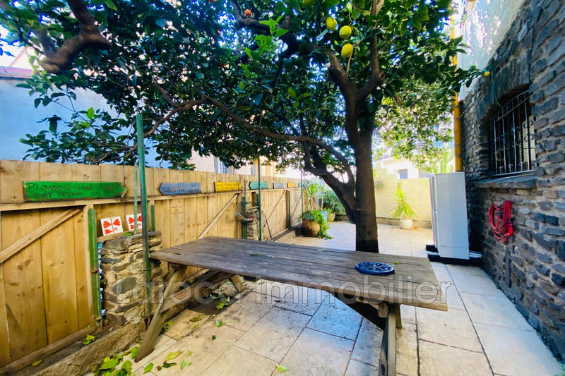 Maison - 127 m² - 5 pièces