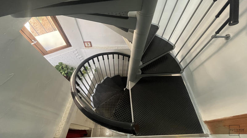 Maison - 148 m² - 4 pièces