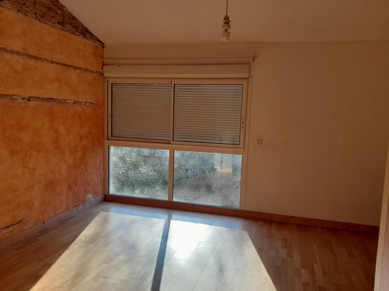 Maison - 295 m² - 10 pièces