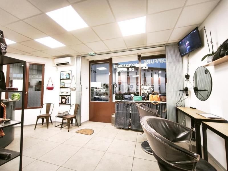 Beauté / Bien-être