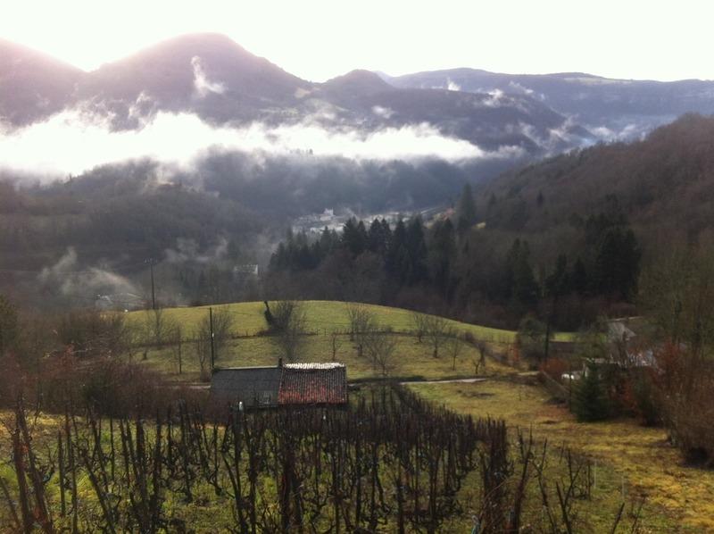 Immeuble - 320 m² - 12 pièces