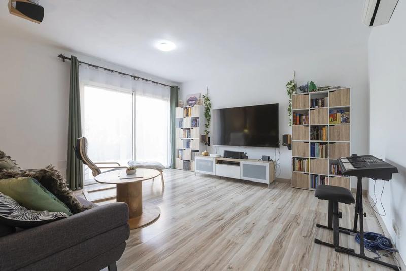 Villa - 157 m² - 7 pièces