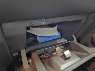 Dacia Sandero Eco-G 100 Confort