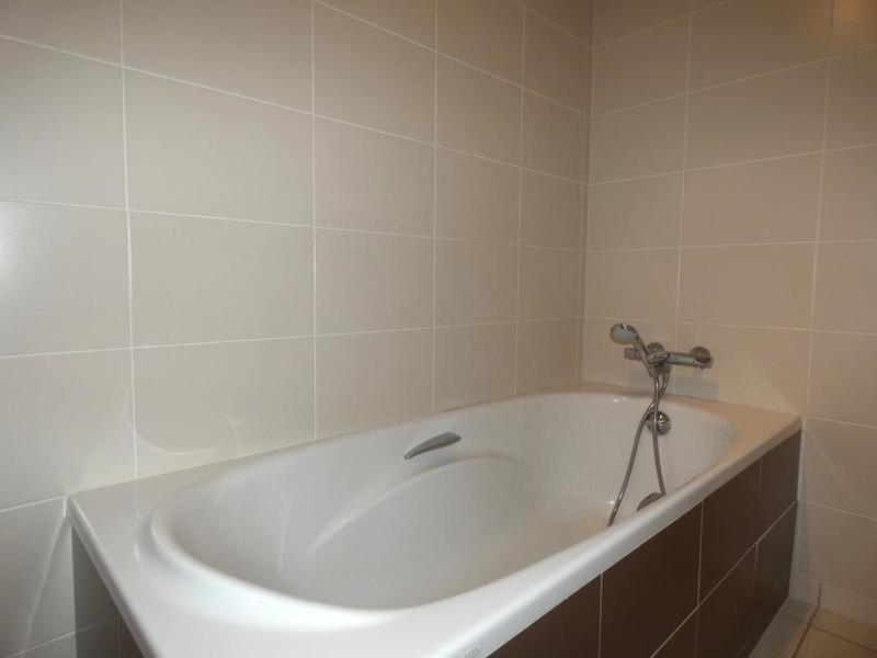 Maison - 106 m² - 4 pièces