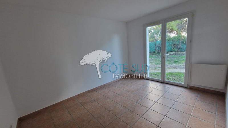 Maison - 93 m² - 5 pièces