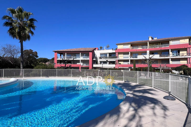 Appartement - 88 m² - 3 pièces