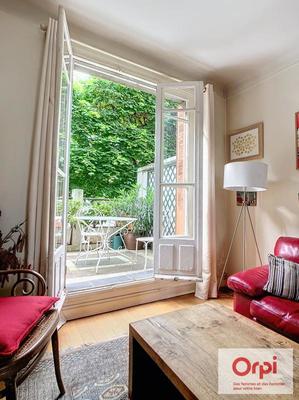 Maison - 198 m² - 6 pièces