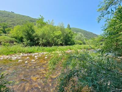 Maison de village - 118 m² - 5 pièces