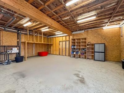 Bureau - 136 m² - 3 pièces