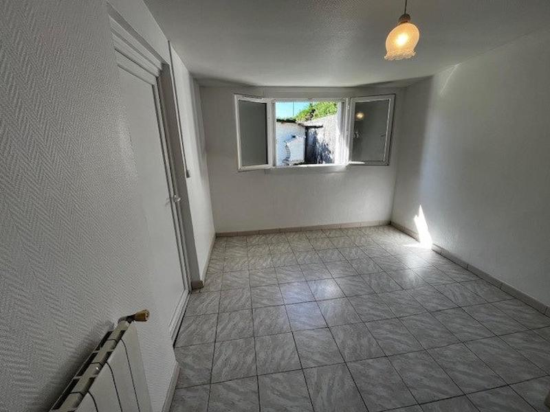 Maison de village - 102 m² - 6 pièces