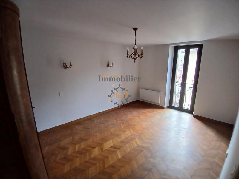 Maison - 109 m² - 4 pièces