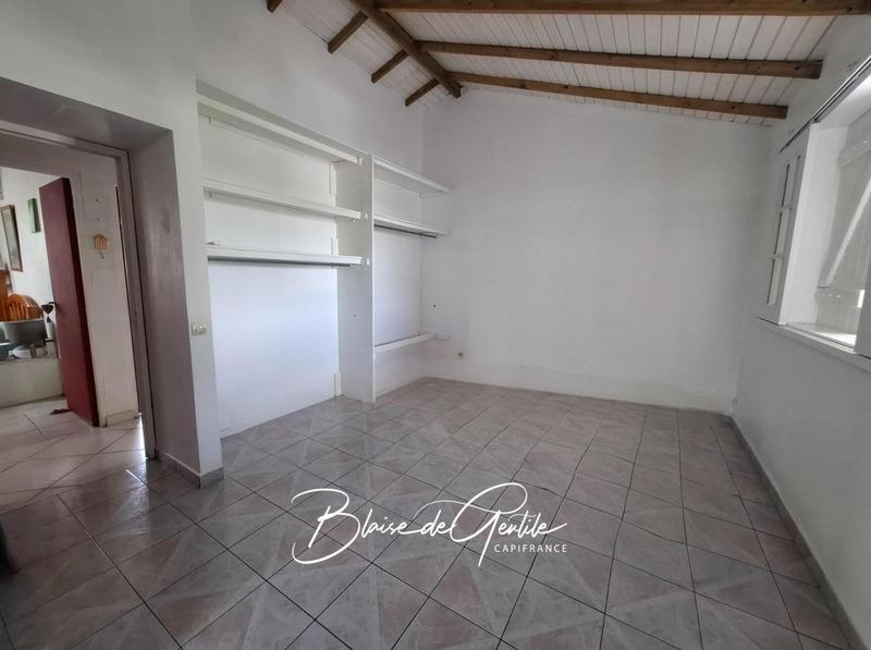 Maison - 129 m² - 5 pièces