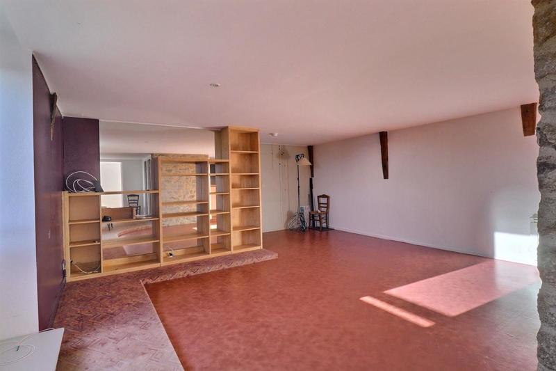 Maison de maîtres - 287 m² - 10 pièces