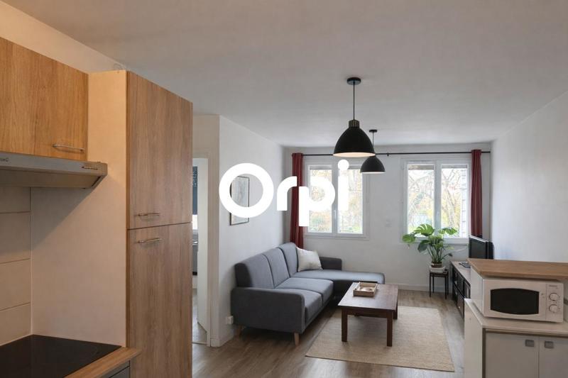 Immeuble - 120 m² - 3 pièces