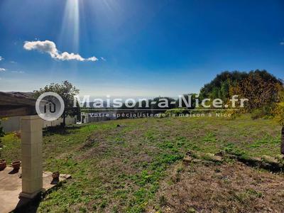 Maison - 152 m² - 4 pièces