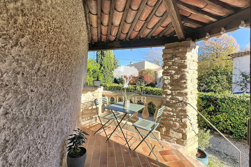 Maison - 188 m² - 8 pièces