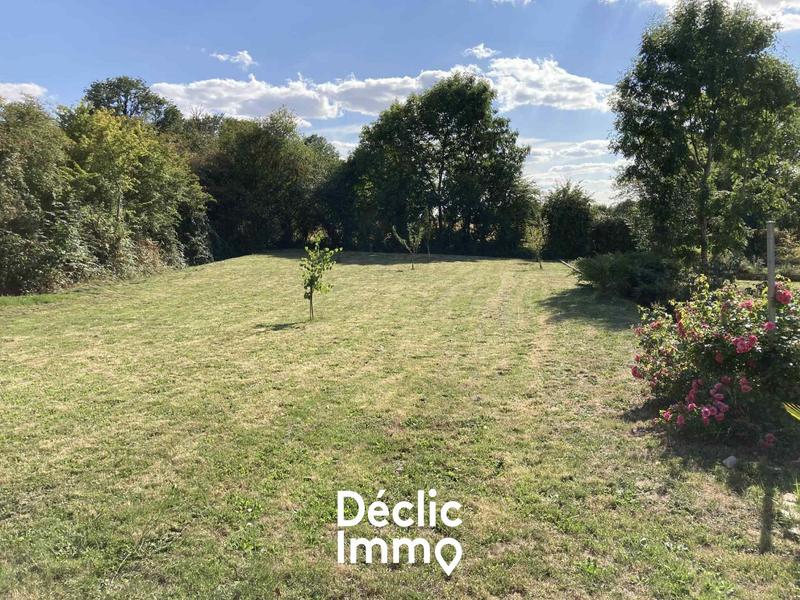 Maison - 175 m² - 4 pièces