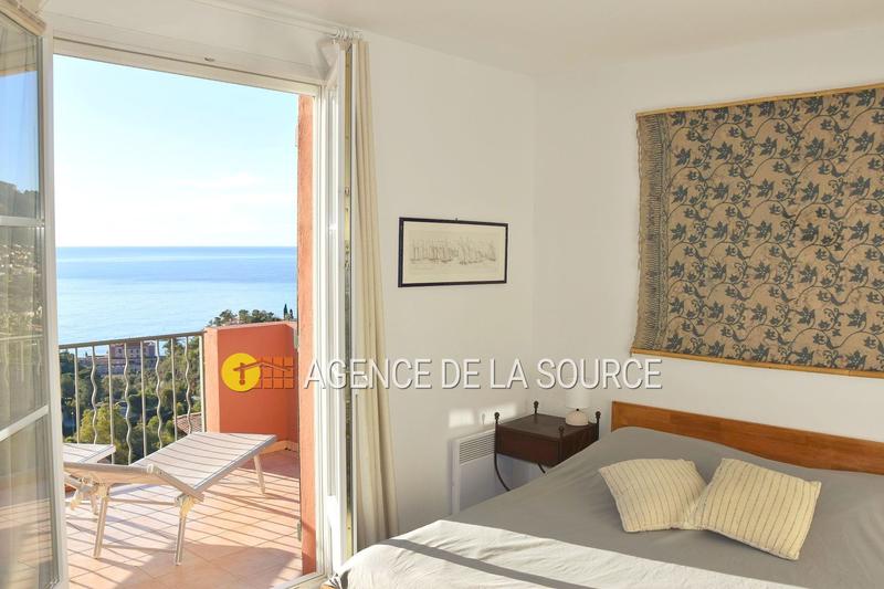 Maison - 57 m² - 3 pièces