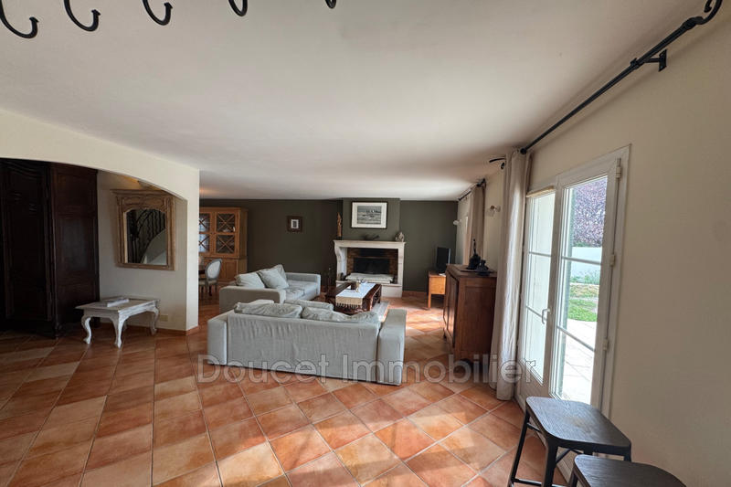 Villa - 148 m² - 4 pièces