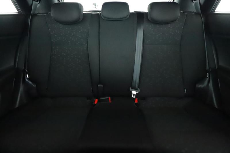 Hyundai i20 1.0 t-GDi Edition Mondial 2019 100 ch