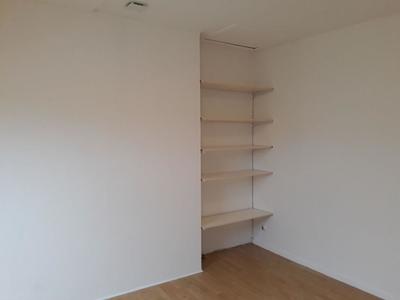 Duplex - 71 m² - 2 pièces