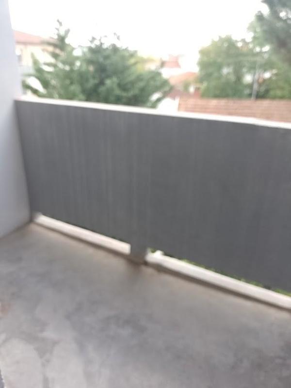 Appartement - 65 m² - 2 pièces