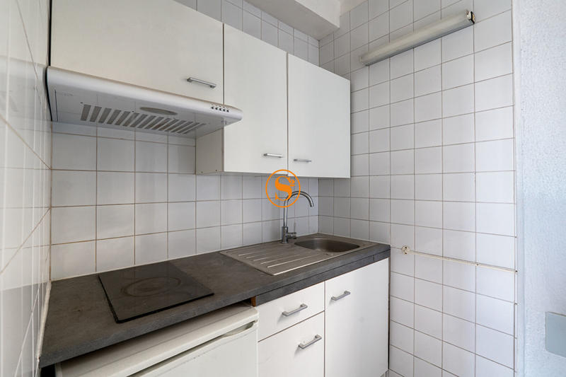 Maison - 272 m² - 12 pièces