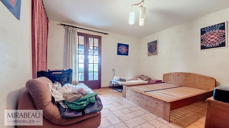 Villa - 118 m² - 4 pièces