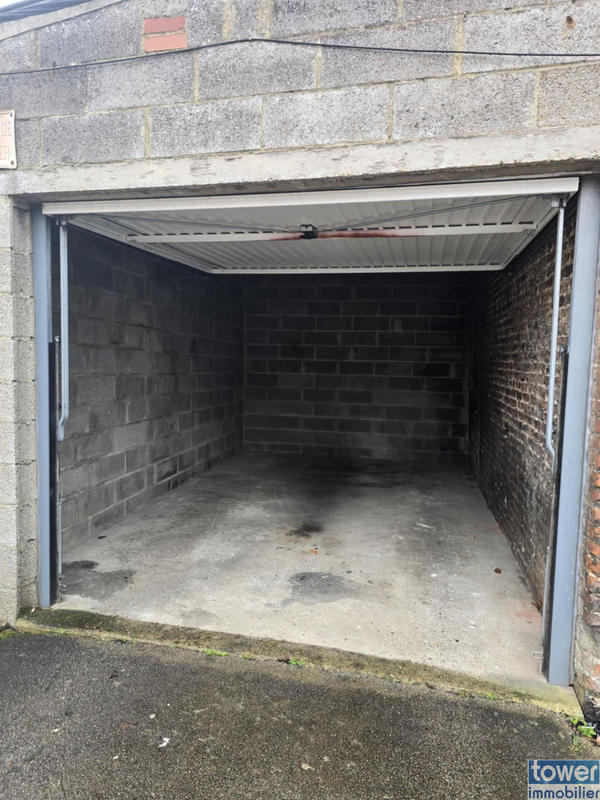 Maison - 85 m² - 3 pièces