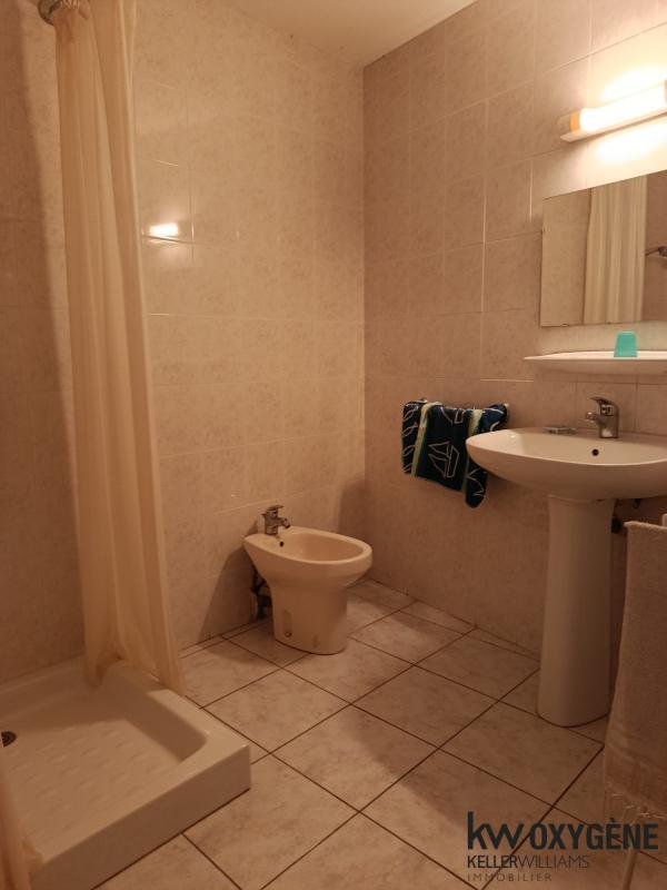 Maison ancienne - 375 m² - 7 pièces