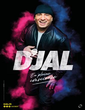 Spectacle / humour pour la Saint-Valentin