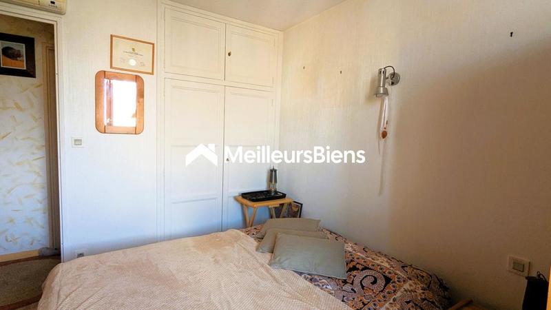 Villa - 102 m² - 6 pièces