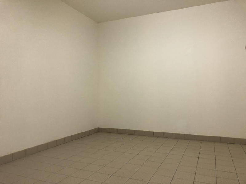 Local commercial - 174 m²