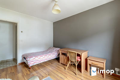 Maison - 136 m² - 5 pièces